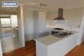 Property photo of 12 Melbourne Loop Clarkson WA 6030