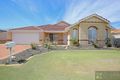 Property photo of 3 Fremont Crescent Secret Harbour WA 6173