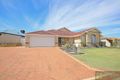Property photo of 3 Fremont Crescent Secret Harbour WA 6173