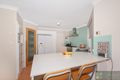 Property photo of 3 Fremont Crescent Secret Harbour WA 6173