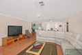 Property photo of 3 Fremont Crescent Secret Harbour WA 6173