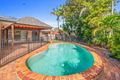 Property photo of 309 Rio Vista Boulevard Mermaid Waters QLD 4218