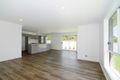 Property photo of 3/57 Argyle Street Vincentia NSW 2540