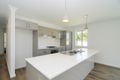 Property photo of 3/57 Argyle Street Vincentia NSW 2540