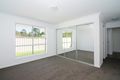Property photo of 3/57 Argyle Street Vincentia NSW 2540