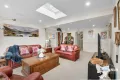 Property photo of 55 Elphin Road Launceston TAS 7250