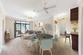 Property photo of 14/38 Rutland Street Allawah NSW 2218