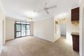 Property photo of 14/38 Rutland Street Allawah NSW 2218