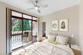 Property photo of 14/38 Rutland Street Allawah NSW 2218
