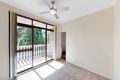 Property photo of 14/38 Rutland Street Allawah NSW 2218