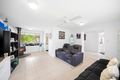 Property photo of 2 Ringtail Close Lakewood NSW 2443