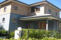 Property photo of 2/3-5 Forbes Street Hornsby NSW 2077