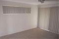 Property photo of 1/16 Lyndon Way Bellmere QLD 4510