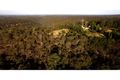 Property photo of 58 Sir Henrys Parade Faulconbridge NSW 2776