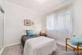 Property photo of 2/39 Wards Grove Bentleigh East VIC 3165