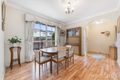 Property photo of 2/39 Wards Grove Bentleigh East VIC 3165