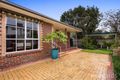 Property photo of 2/39 Wards Grove Bentleigh East VIC 3165