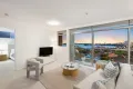 Property photo of 29/16-18 Harrison Street Cremorne NSW 2090