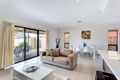 Property photo of 18 Francis Avenue Broadview SA 5083