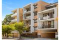 Property photo of 1/1-15 West Street Petersham NSW 2049
