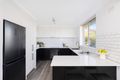 Property photo of 5/44-46 Lauderdale Avenue Fairlight NSW 2094