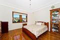 Property photo of 74 Hewlett Street Bronte NSW 2024