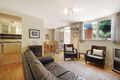 Property photo of 12/7 Kireep Road Balwyn VIC 3103