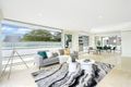 Property photo of 67/10 Drovers Way Lindfield NSW 2070