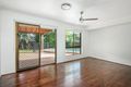 Property photo of 309 Rio Vista Boulevard Mermaid Waters QLD 4218
