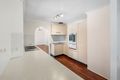 Property photo of 309 Rio Vista Boulevard Mermaid Waters QLD 4218