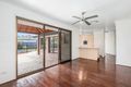 Property photo of 309 Rio Vista Boulevard Mermaid Waters QLD 4218