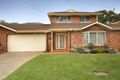 Property photo of 2C Daphne Street Caringbah South NSW 2229