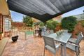 Property photo of 2C Daphne Street Caringbah South NSW 2229