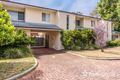 Property photo of 12B Casserley Avenue Girrawheen WA 6064