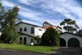 Property photo of 7 Willow Tree Crescent Belrose NSW 2085