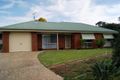 Property photo of 2/11 Billy Hughes Court West Wodonga VIC 3690