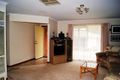 Property photo of 2/11 Billy Hughes Court West Wodonga VIC 3690