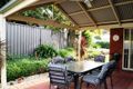 Property photo of 2/11 Billy Hughes Court West Wodonga VIC 3690