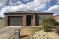 Property photo of 27 McMeeken Way Epsom VIC 3551