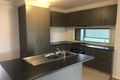 Property photo of 27 McMeeken Way Epsom VIC 3551