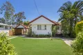 Property photo of 7 Birrell Street Leichhardt QLD 4305