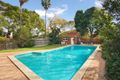 Property photo of 21 Strathfield Avenue Strathfield NSW 2135