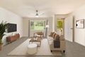 Property photo of 13 Nicolis Court Beenleigh QLD 4207