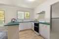 Property photo of 13 Nicolis Court Beenleigh QLD 4207