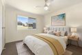 Property photo of 13 Nicolis Court Beenleigh QLD 4207