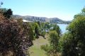 Property photo of 44 James Street Bonnie Doon VIC 3720