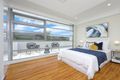 Property photo of 67/10 Drovers Way Lindfield NSW 2070