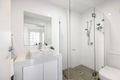 Property photo of 67/10 Drovers Way Lindfield NSW 2070