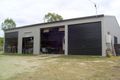 Property photo of 82 Gordon Lane Walterhall QLD 4714