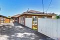 Property photo of 46 Larnook Crescent Aspendale VIC 3195